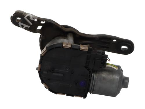 front-wiper-motor-citroen-c4-picasso-ii-2013-37328476 main image