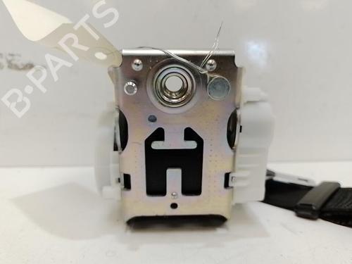 rear-right-seatbelt-citroen-c3-ii-sc_-2009-37315184 main image