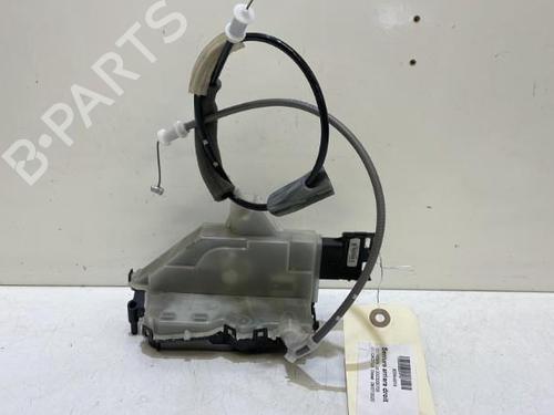 rear-right-lock-citroen-c4-cactus-2014-37319331 main image