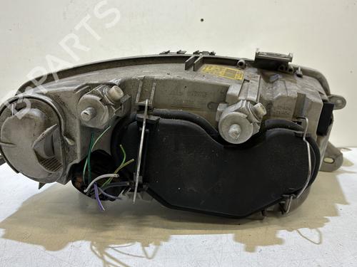 Used Left headlight Left headlight 37297116 37297116