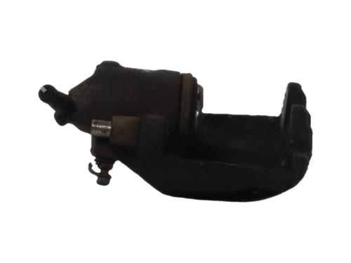 Used Left front brake caliper Left front brake caliper AUDI TT (8N3) 1.8 T quattro (224 hp) 40269647 40269647