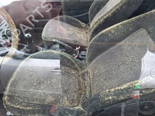 Steering column stalk OPEL CORSA D (S07) 1.3 CDTI (L08, L68) | BP37344684I23 - Image 14