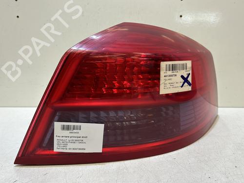 right-taillight-renault-vel-satis-bj0_-2002-37296238 main image