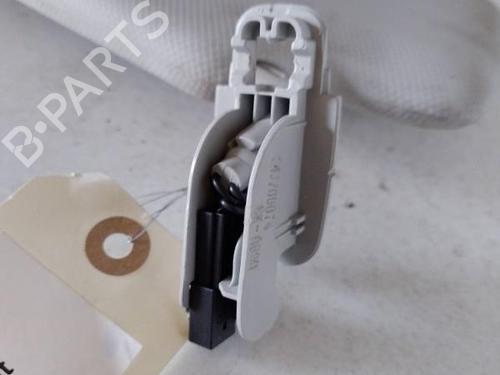 Right sun visor AUDI A5 (8T3) 3.0 TDI quattro | BP37306067I2 - Image 4