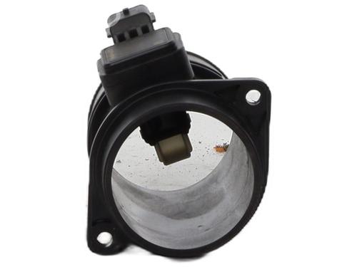 mass-air-flow-sensor-renault-clio-iv-bh_-2012-2013-2014-2015-2016-2017-2018-2019-2020-2021-37329093 main image