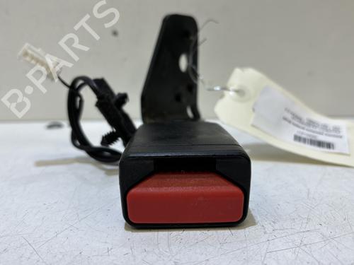 Used Seat buckle Seat buckle 39479292 39479292