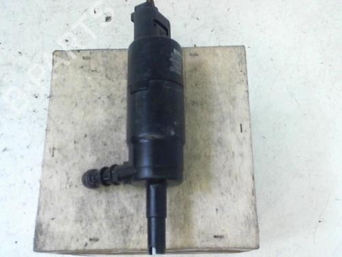 Washer pump BMW 1 (E87) 120 d | BP37301428E24 - Image 3