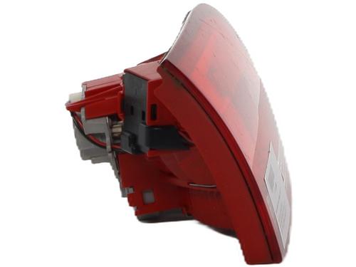 Left tailgate light AUDI A3 Sportback (8PA) 1.6 TDI | BP37327488C79 - Image 2