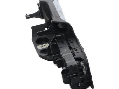 Left front window switch FORD C-MAX II (DXA/CB7, DXA/CEU) 1.0 EcoBoost | BP37334733I27 - Image 4