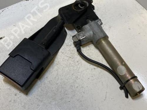 Used Seat buckle Seat buckle 37317857 37317857