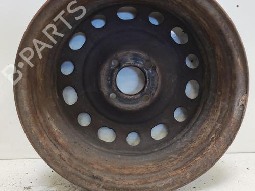 flk-peugeot-partner-box-bodympv-2008-39889822 main image