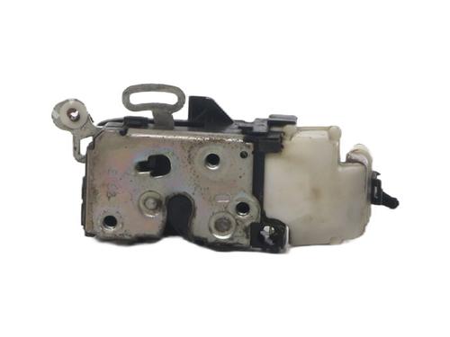 Used Front right lock Front right lock 37341361 37341361