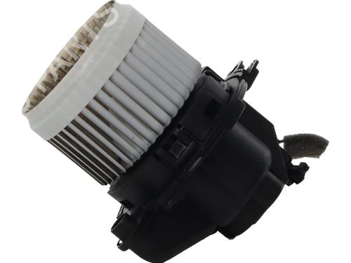 Heater blower motor DACIA SANDERO | BP37334418M62 - Image 4