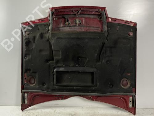 Used Hood Hood 37622454 37622454