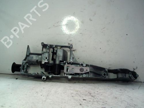 support-citroen-c3-picasso-sh_-2008-37304822 main image