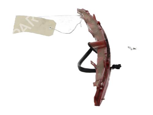 Third brake light PEUGEOT 308 CC (4B_) 2.0 HDi | BP37330552L11 - Image 4