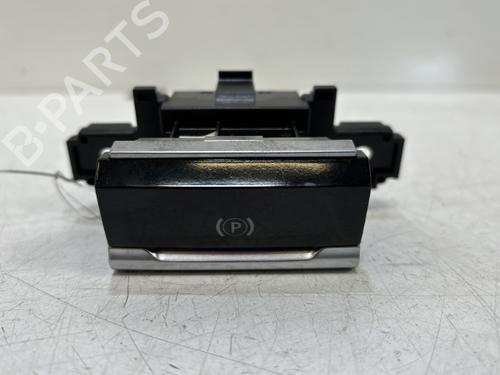 Switch CITROËN C4 Grand Picasso II (DA_, DE_) | BP37324291I30 - Image 3