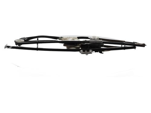 front-left-window-mechanism-mercedes-benz-vaneo-414-2002-2003-2004-2005-37332306 main image