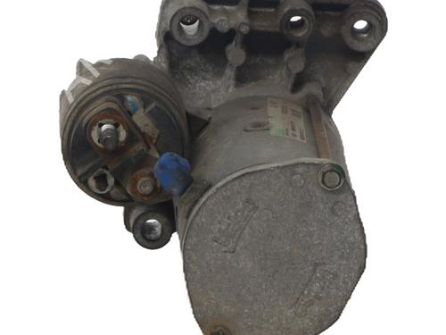 Starter PEUGEOT PARTNER Tepee | BP37327443M8 - Image 2