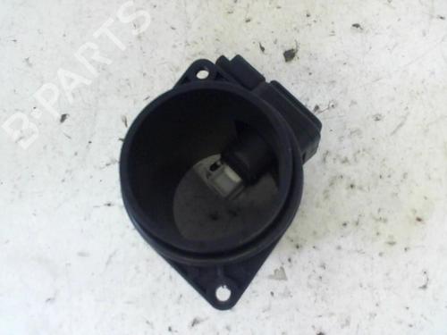 Used Mass air flow sensor Mass air flow sensor 37295826 37295826