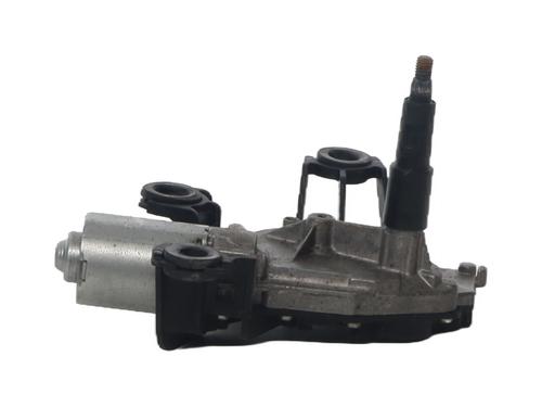 rear-wiper-motor-citroen-c4-i-lc_-2004-2005-2006-2007-2008-2009-2010-2011-2012-2013-2014-37345068 main image