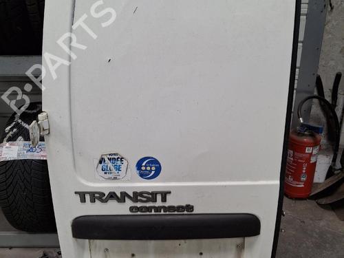 left-tailgate-ford-transit-connect-p65_-p70_-p80_-2002-37617304 main image