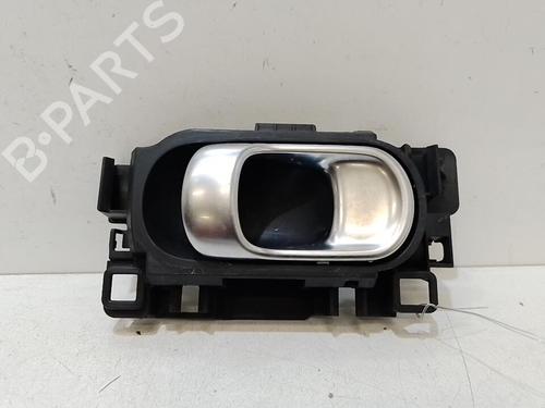 Used Front right interior door handle Front right interior door handle 37313921 37313921