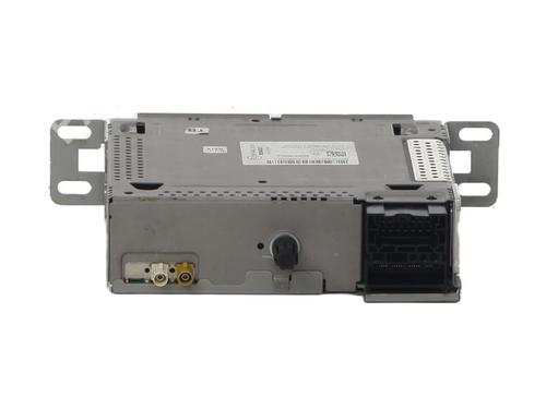 Radio RENAULT CAPTUR I (J5_, H5_) 1.5 dCi 90 (J5N4, J5M5, J5MW, J5M6, J5AL, J5AJ) | BP37346519E6 - Image 3