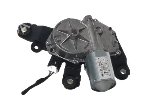 Used Rear wiper motor Rear wiper motor 38778778 38778778