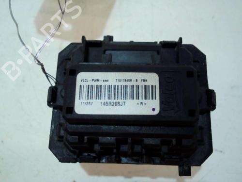 Used Heater resistor Heater resistor 37307955 37307955