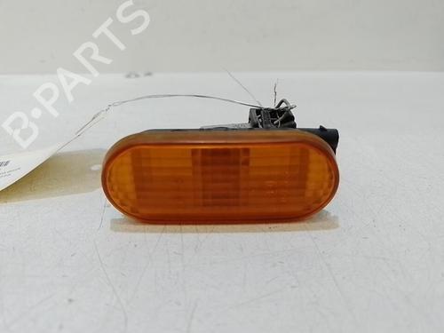 Used Right front indicator Right front indicator 37312734 37312734