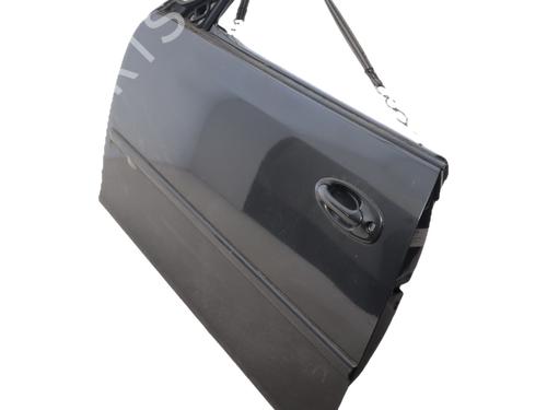 Porte avant gauche Porte avant gauche 37531619 37531619