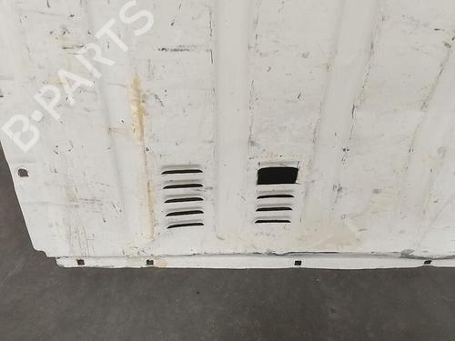 Cargo separator OPEL MOVANO B Van (X62) 2.3 CDTI FWD (FV) | BP37620196I36 - Image 3