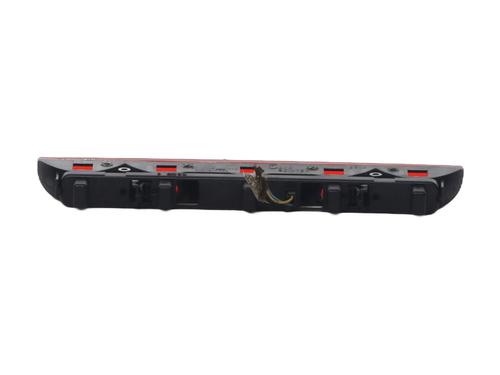 third-brake-light-citroen-saxo-s0-s1-1996-1997-1998-1999-2000-2001-2002-2003-2004-37339320 main image