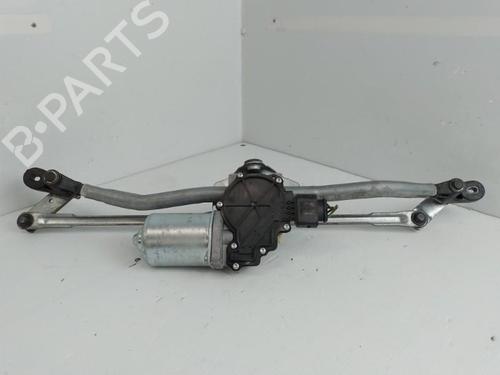 front-wiper-motor-skoda-fabia-ii-542-2006-2007-2008-2009-2010-2011-2012-2013-2014-37318455 main image