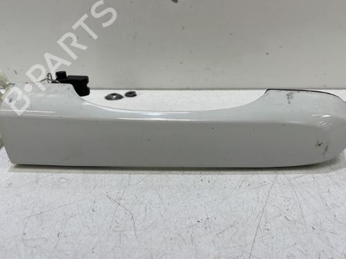 rear-left-exterior-door-handle-jeep-renegade-suv-bu-b1-bv-2014-37323315 main image