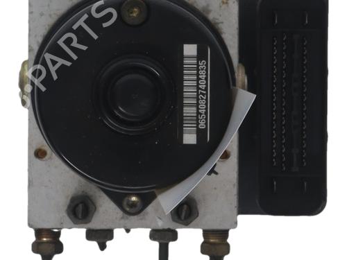 ABS pump NISSAN ALMERA II Hatchback (N16) 2.2 dCi | BP38492887M43 - Image 3