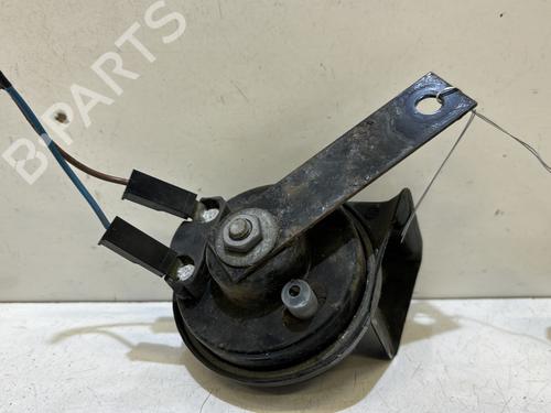 Horn für Horn 37326247 37326247