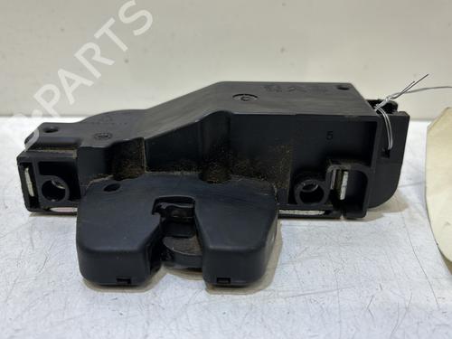 tailgate-lock-peugeot-307-sw-3h-2002-2003-2004-2005-2006-2007-2008-2009-37325143 main image