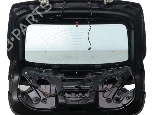 Used Tailgate Tailgate 37531753 37531753