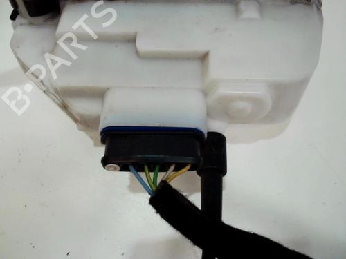 Used Front left lock Front left lock 37306044 37306044