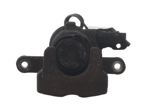 Used Left rear brake caliper Left rear brake caliper 37342070 37342070