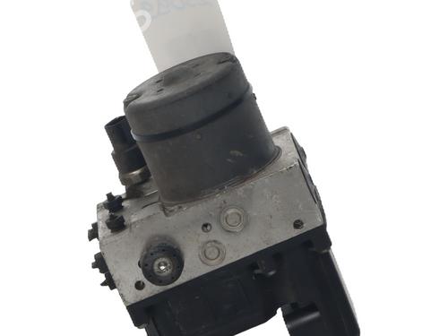 Used ABS pump ABS pump 37335861 37335861