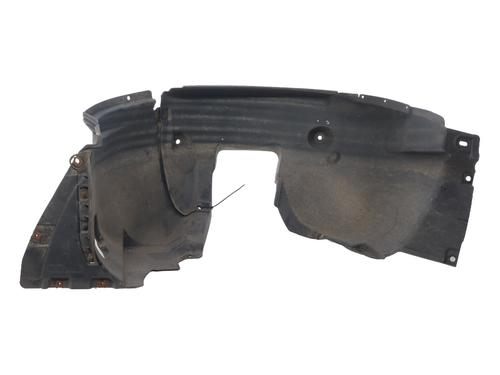 Paso rueda Paso rueda BMW 1 (F20) [2011-2019] 37335505 37335505