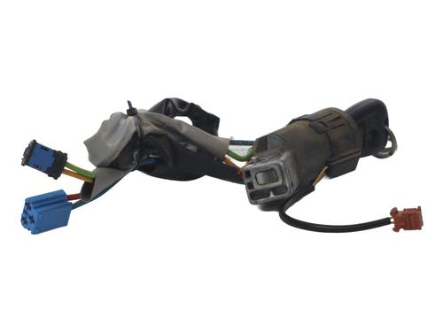 ignition-barrel-peugeot-partner-mpv-5_-g_-1996-37337863 main image