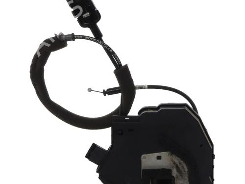 front-right-lock-renault-clio-iv-bh_-2012-2013-2014-2015-2016-2017-2018-2019-2020-2021-37334385 main image