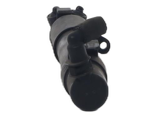 Headlight washer MERCEDES-BENZ E-CLASS (W211) E 220 CDI (211.008) | BP37333436E17 - Image 6