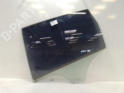 rear-left-door-window-ford-c-max-ii-dxacb7-dxaceu-2010-2011-2012-2013-2014-2015-2016-2017-2018-2019-37316036 main image