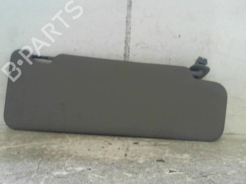 Pala sol esquerda DACIA LOGAN (LS_) 1.5 dCi (LS0W) | BP37304234I1 - Image 2