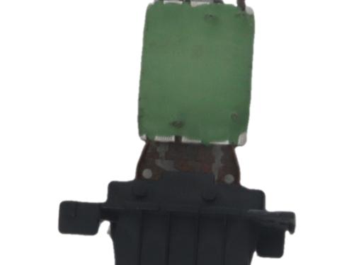 Heater resistor CITROËN BERLINGO MULTISPACE (B9) | BP37617659M108 - Image 4